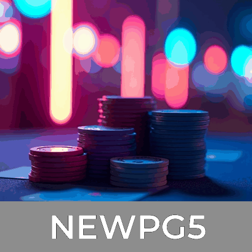 NEWPG5: Bônus e Ofertas que Fazem a Diferença