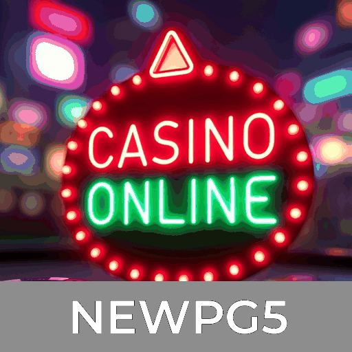 NEWPG5: Especialista em Apostas Esportivas com Foco no Brasil